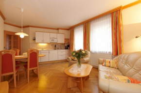 Komfort-Apartments Kusenberg, Schladming, Österreich